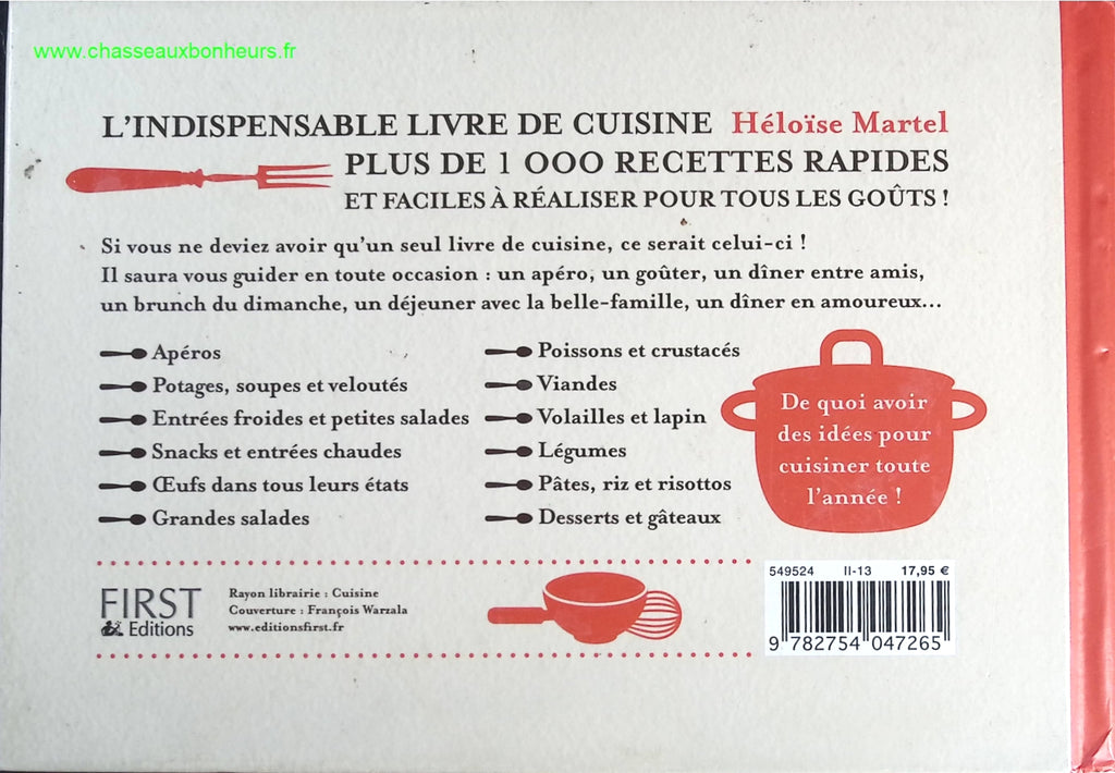 Someone Good - Françoise Bourdin - book