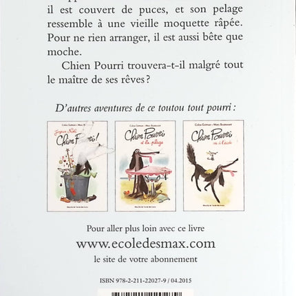 When China Awakens... The World Will Tremble - Alain Peyrefitte - 1975 - book