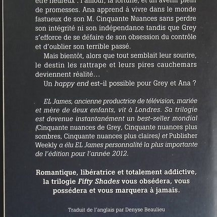 Temptation - Stephenie Meyer - book