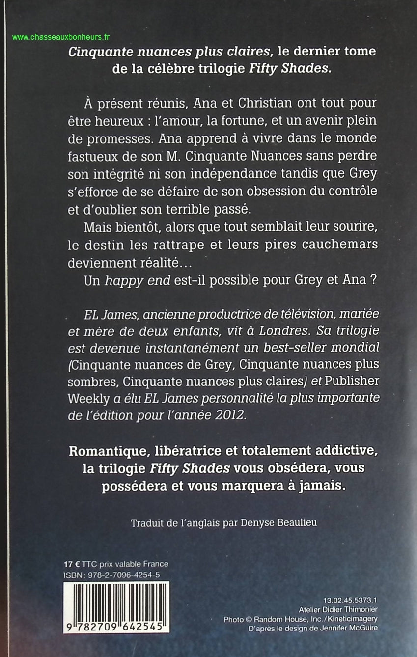 Temptation - Stephenie Meyer - Buch