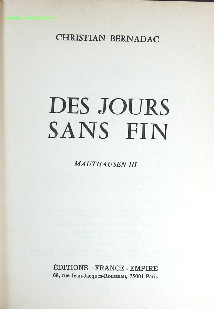 Temptation - Stephenie Meyer - Buch