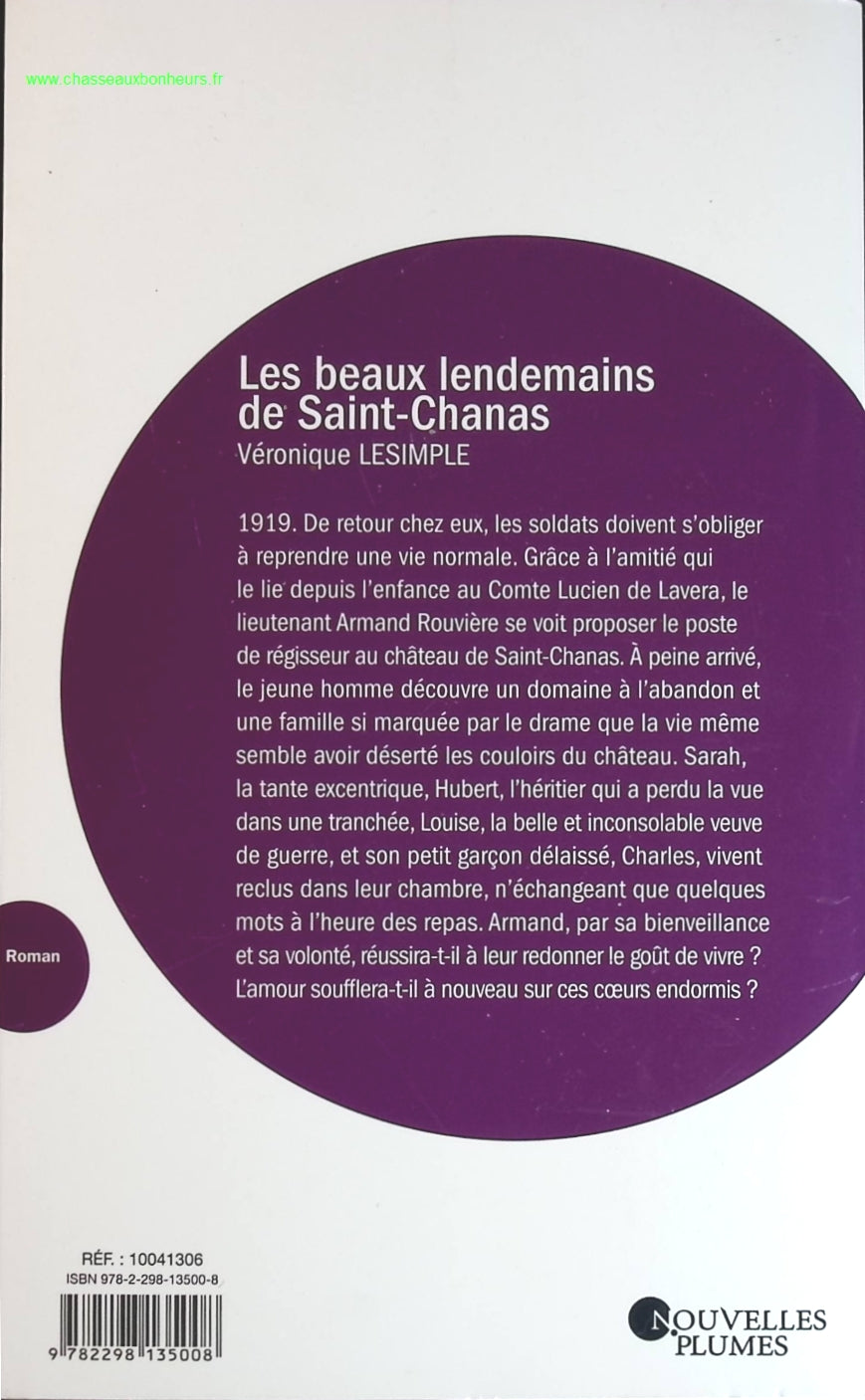 Temptation - Stephenie Meyer - Buch