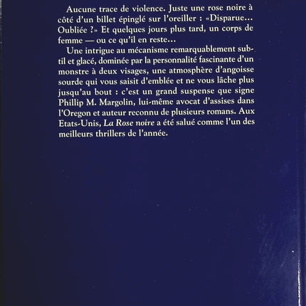 The Douai Notebooks - Arthur Rimbaud - 2023 - book