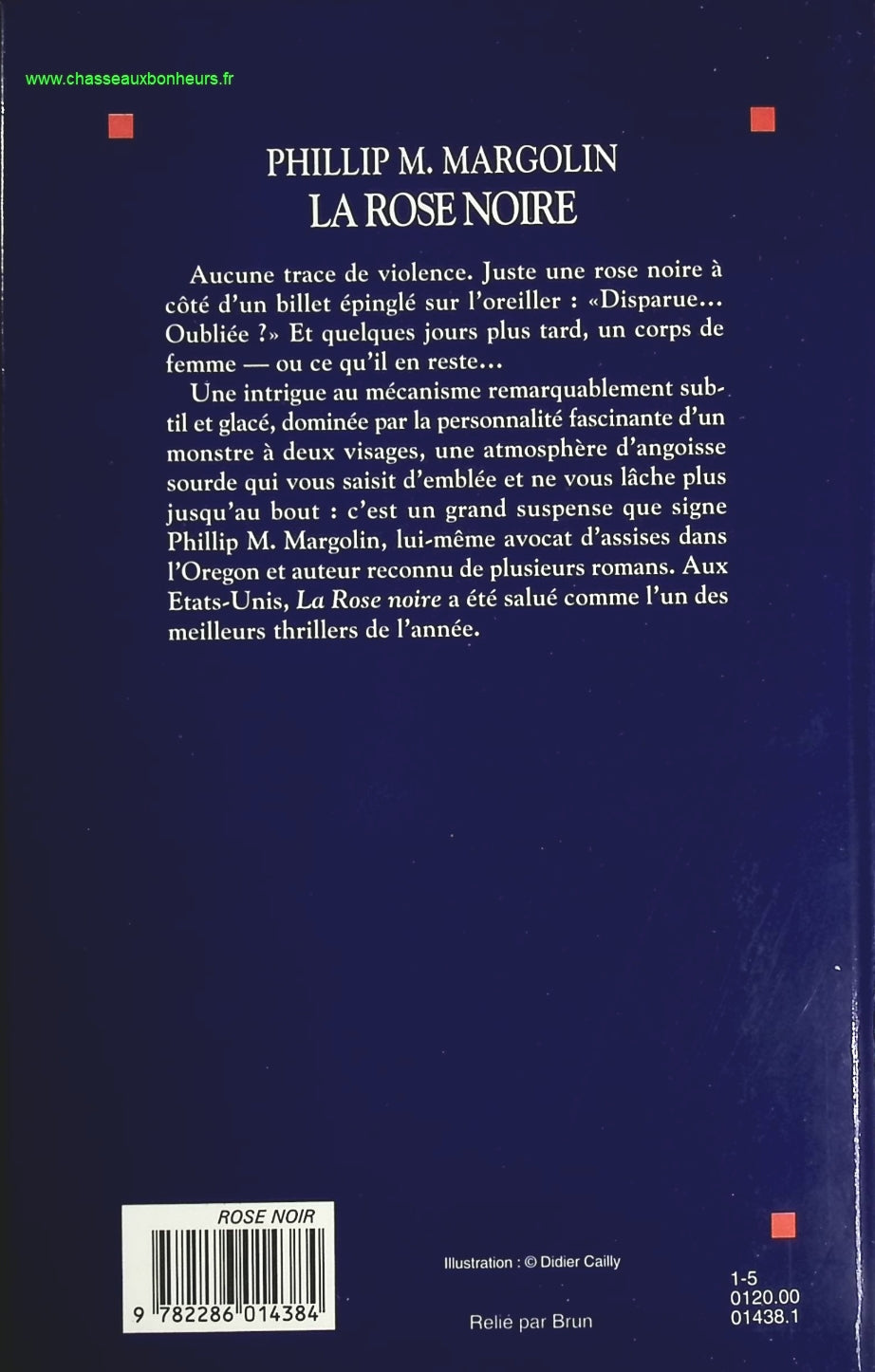 The Douai Notebooks - Arthur Rimbaud - 2023 - book