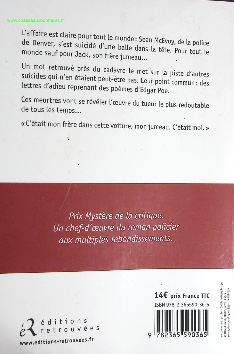 Temptation - Stephenie Meyer - Buch