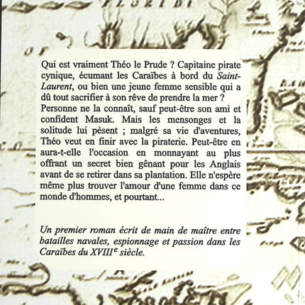 Die Douai-Notizbücher - Arthur Rimbaud - 2023 - Buch