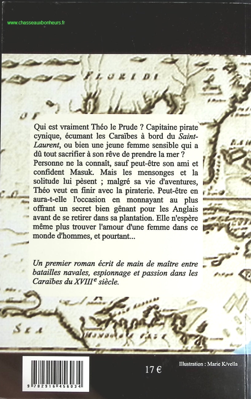 The Douai Notebooks - Arthur Rimbaud - 2023 - book