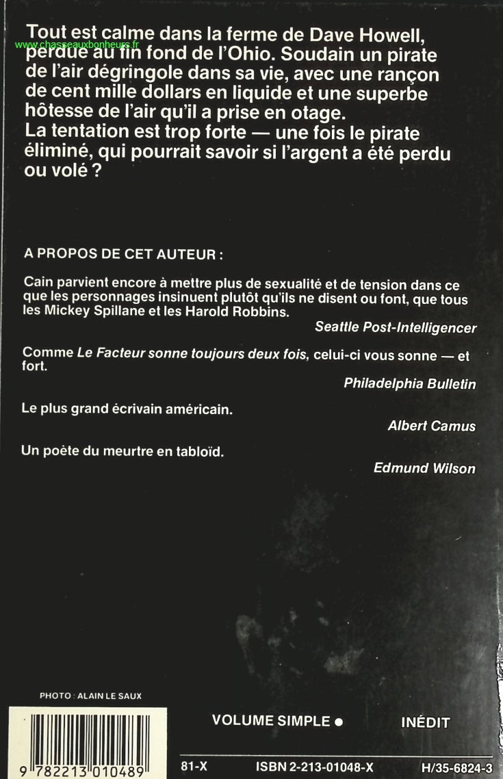 Temptation - Stephenie Meyer - book