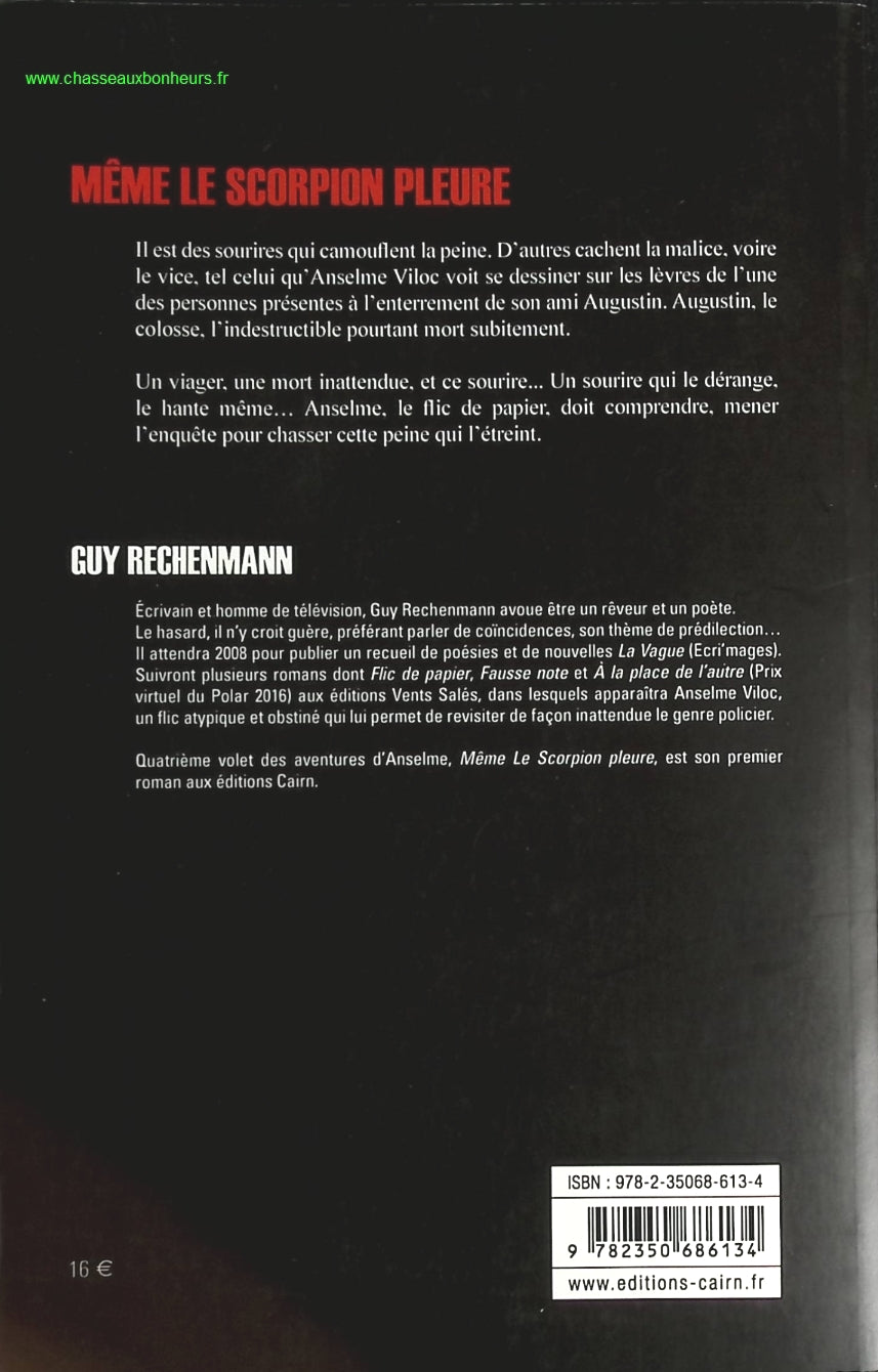 Someone Good - Françoise Bourdin - book