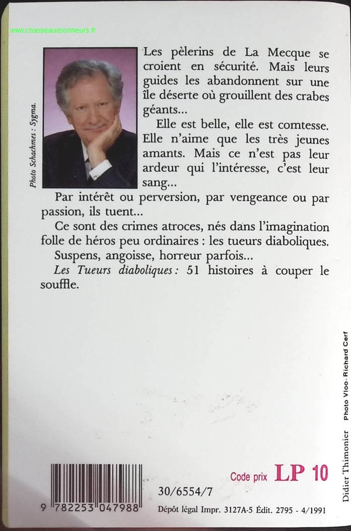 Someone Good - Françoise Bourdin - book