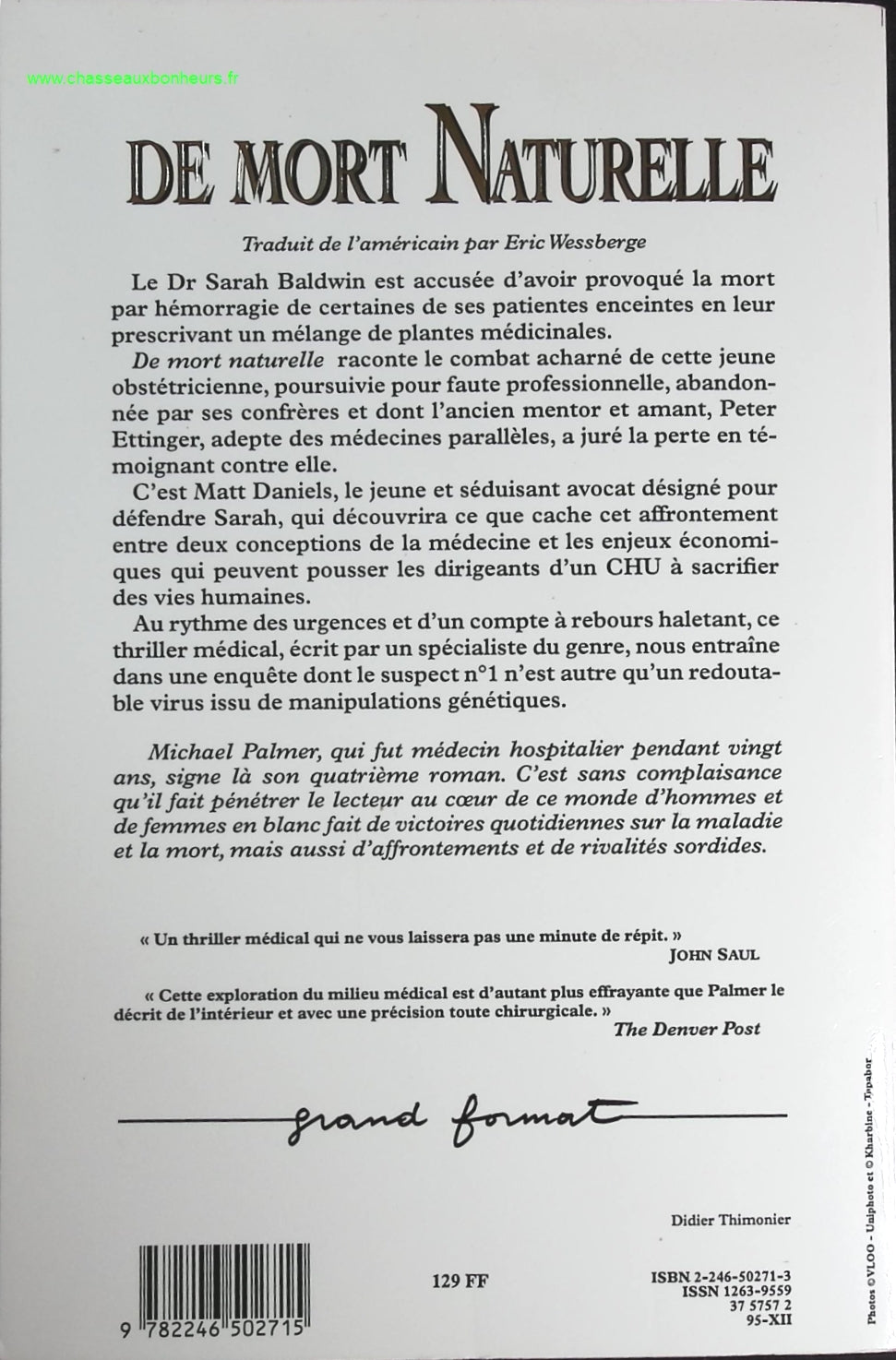 The Douai Notebooks - Arthur Rimbaud - 2023 - book