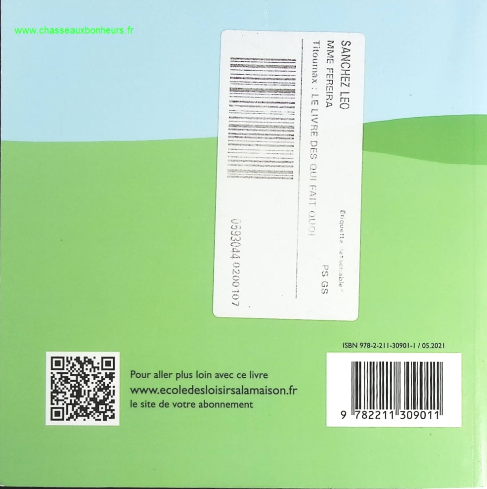 Temptation - Stephenie Meyer - Buch