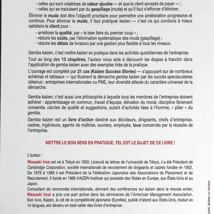 The Douai Notebooks - Arthur Rimbaud - 2023 - book