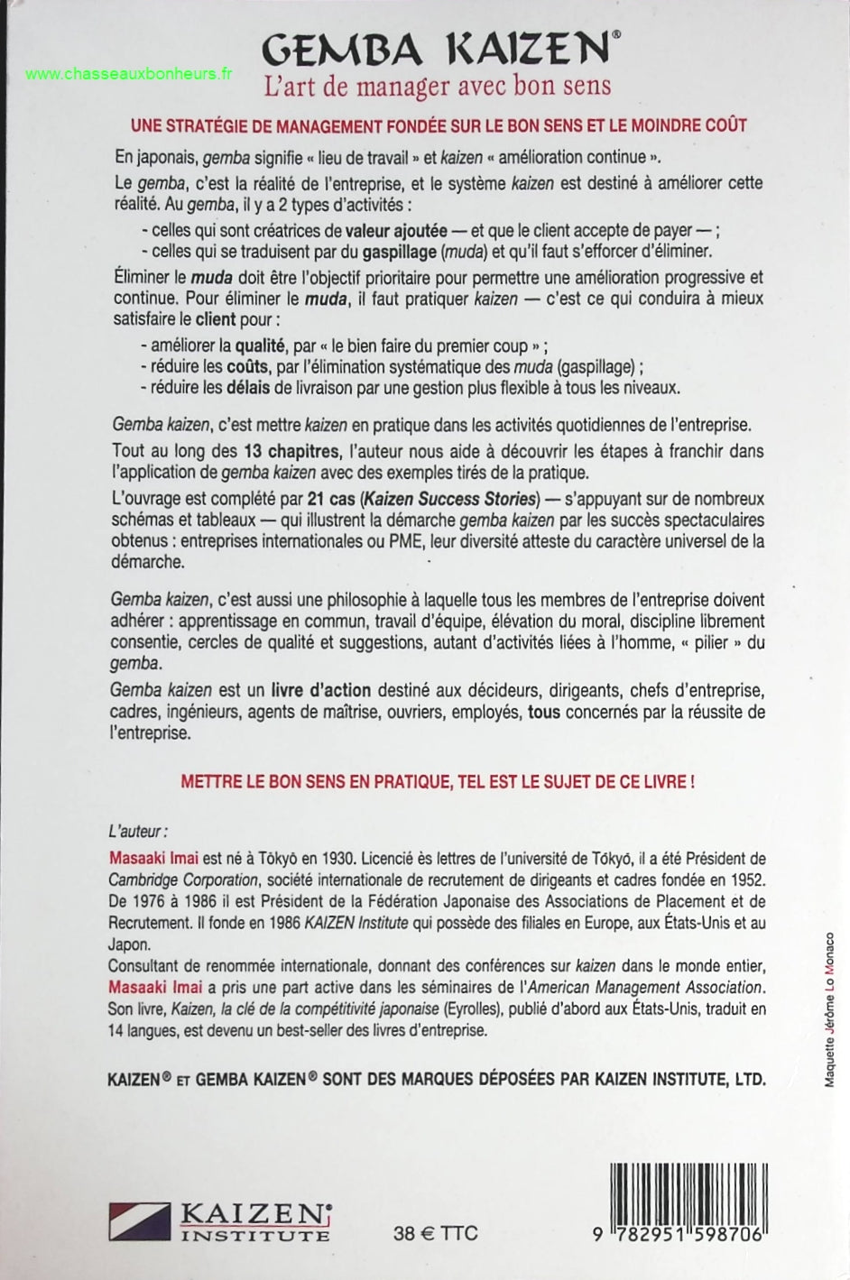 Die Douai-Notizbücher - Arthur Rimbaud - 2023 - Buch