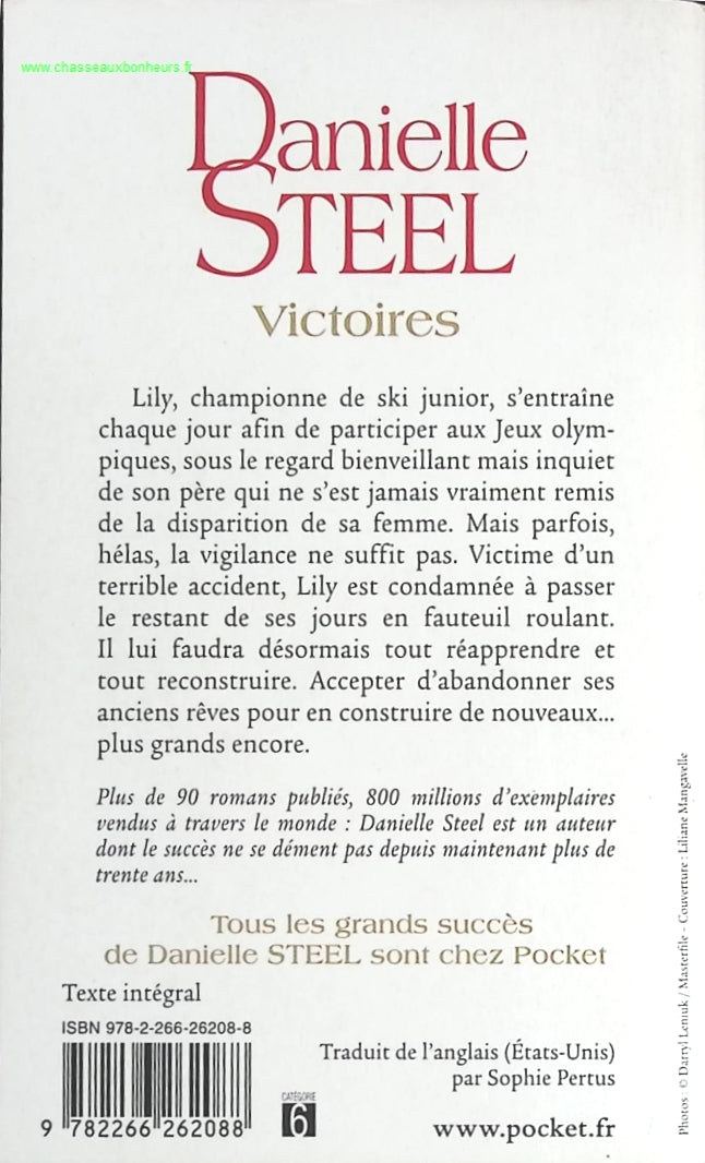 Temptation - Stephenie Meyer - Buch