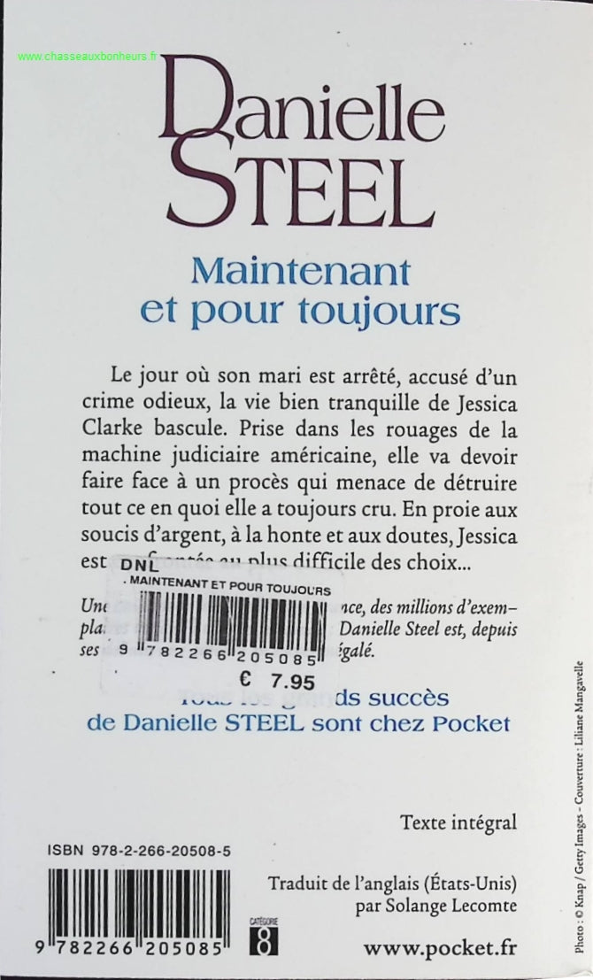 Someone Good - Françoise Bourdin - book