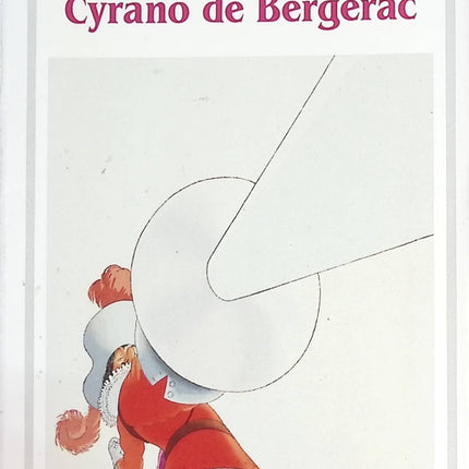 Jemand Gutes – Françoise Bourdin – Buch