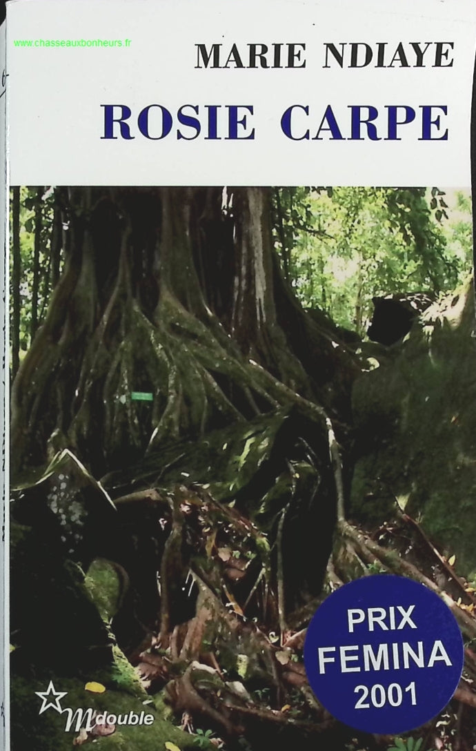 The Resistance - No. 132 - The Journal of France in the 1940s - Magazine Review Book