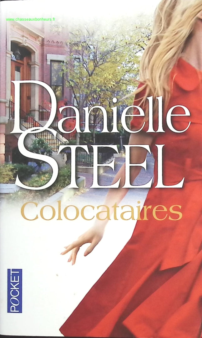 Temptation - Stephenie Meyer - Buch