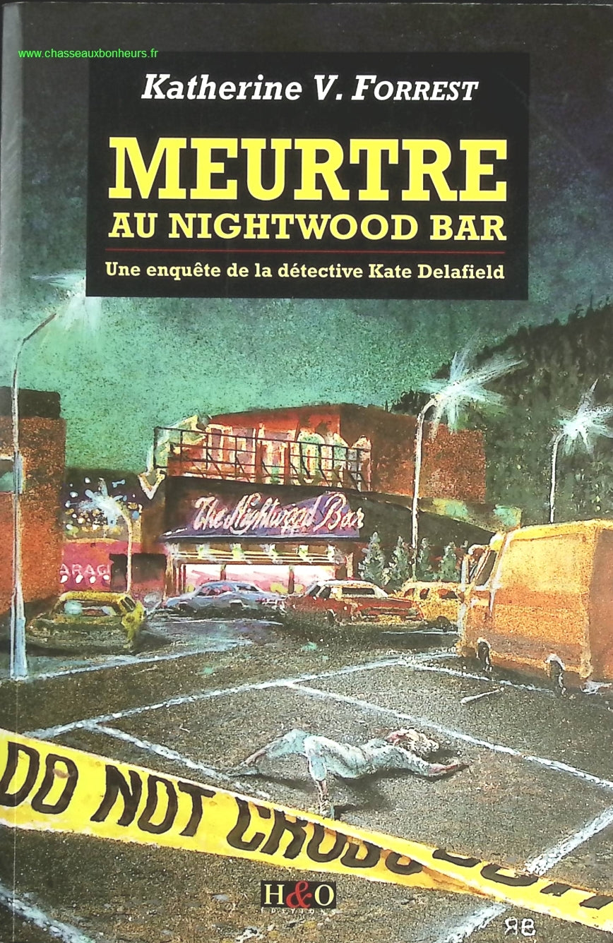 Die Douai-Notizbücher - Arthur Rimbaud - 2023 - Buch