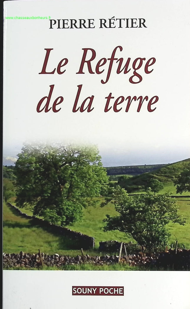 Jemand Gutes – Françoise Bourdin – Buch