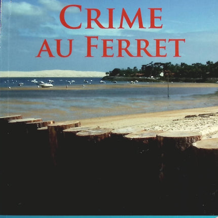 Jemand Gutes – Françoise Bourdin – Buch