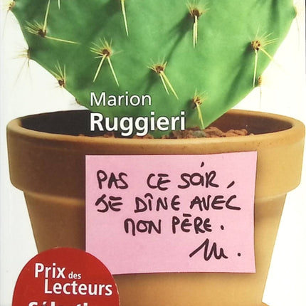 Jemand Gutes – Françoise Bourdin – Buch