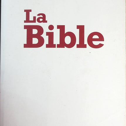 Someone Good - Françoise Bourdin - book