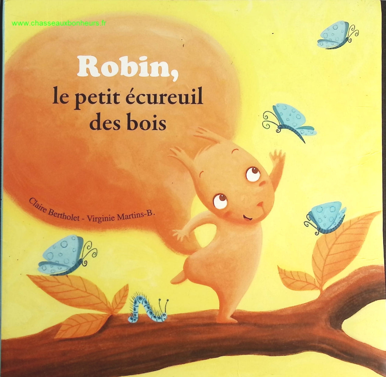 Temptation - Stephenie Meyer - Buch