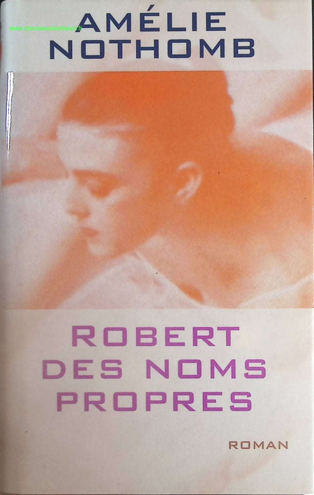 Die Douai-Notizbücher - Arthur Rimbaud - 2023 - Buch