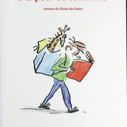 Wenn China erwacht... wird die Welt erzittern - Alain Peyrefitte - 1975 - Buch