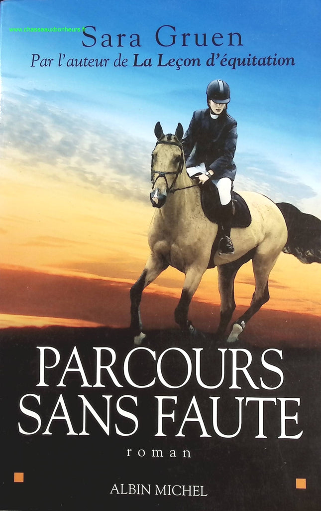 Jemand Gutes – Françoise Bourdin – Buch
