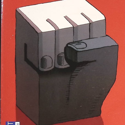 Roman contemporain société psychologie La Vague Todd Strasser - livre
