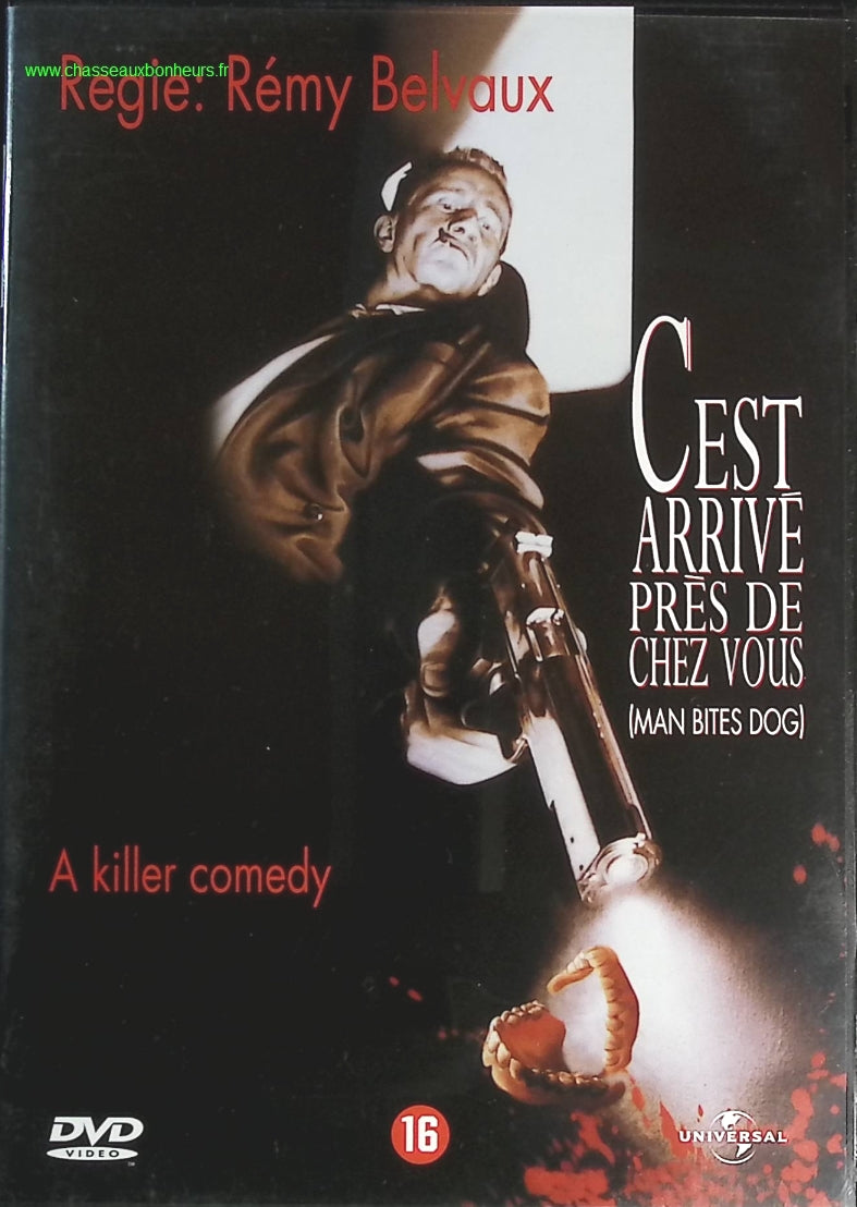 DVD - Chisum - John Wayne