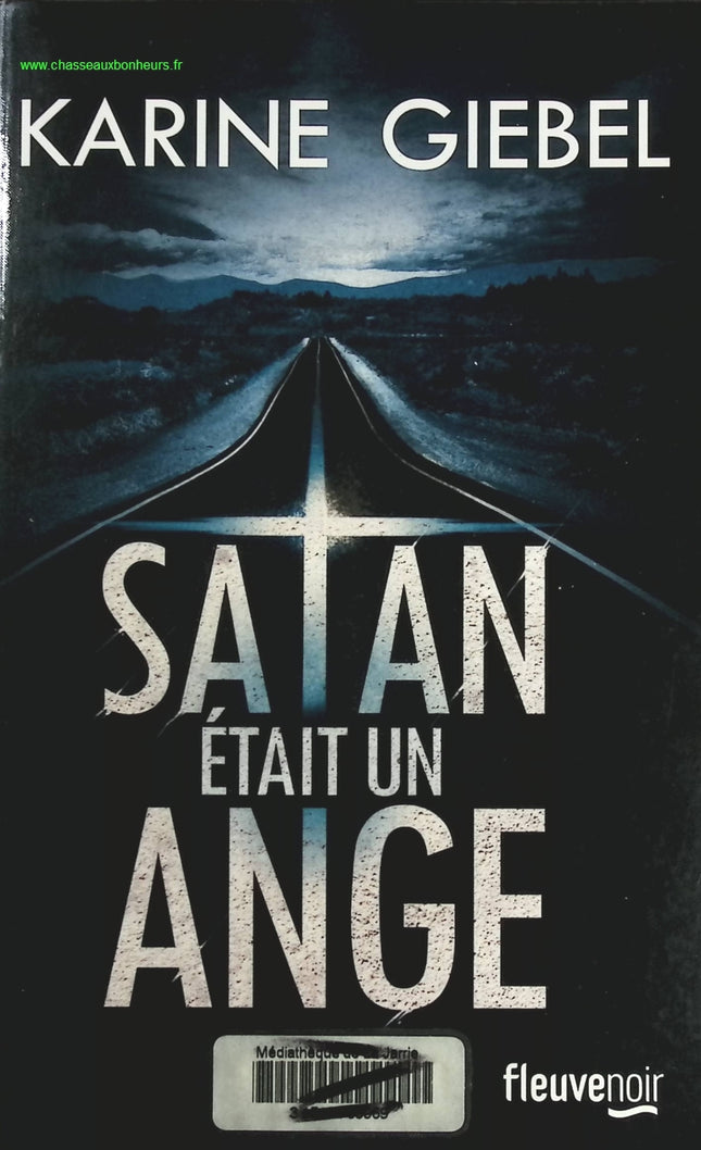 Temptation - Stephenie Meyer - book
