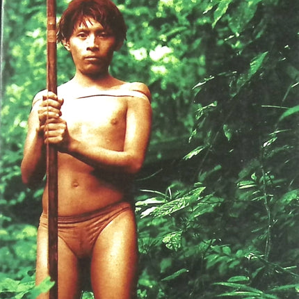 Piraña matador - Jean-Hugues Oppel - livre
