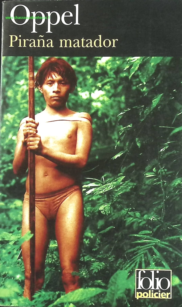 Temptation - Stephenie Meyer - Buch