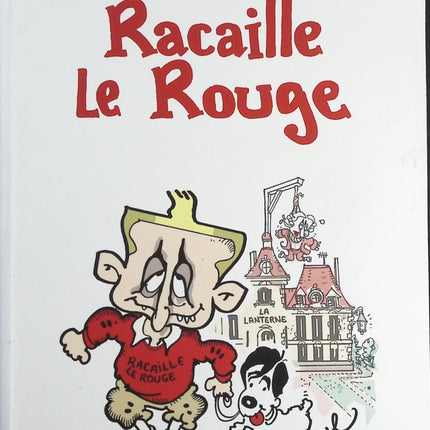 When China Awakens... The World Will Tremble - Alain Peyrefitte - 1975 - book