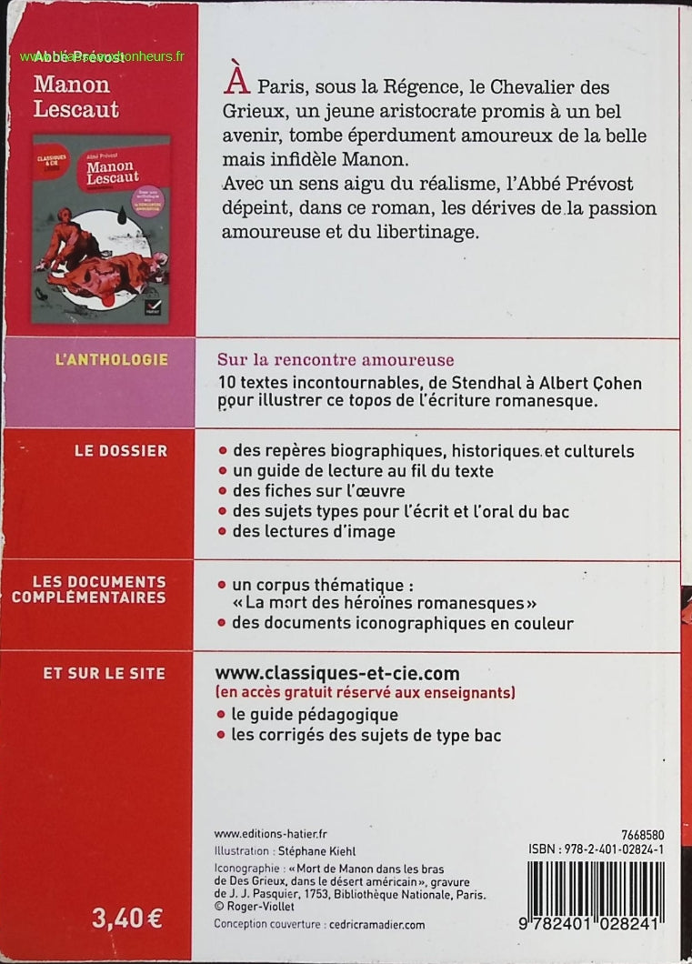 Someone Good - Françoise Bourdin - book