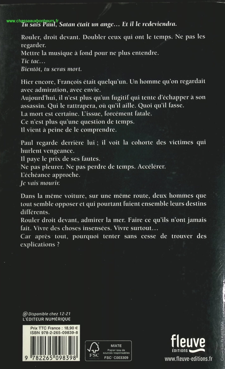 Temptation - Stephenie Meyer - Buch