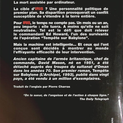 Die Douai-Notizbücher - Arthur Rimbaud - 2023 - Buch