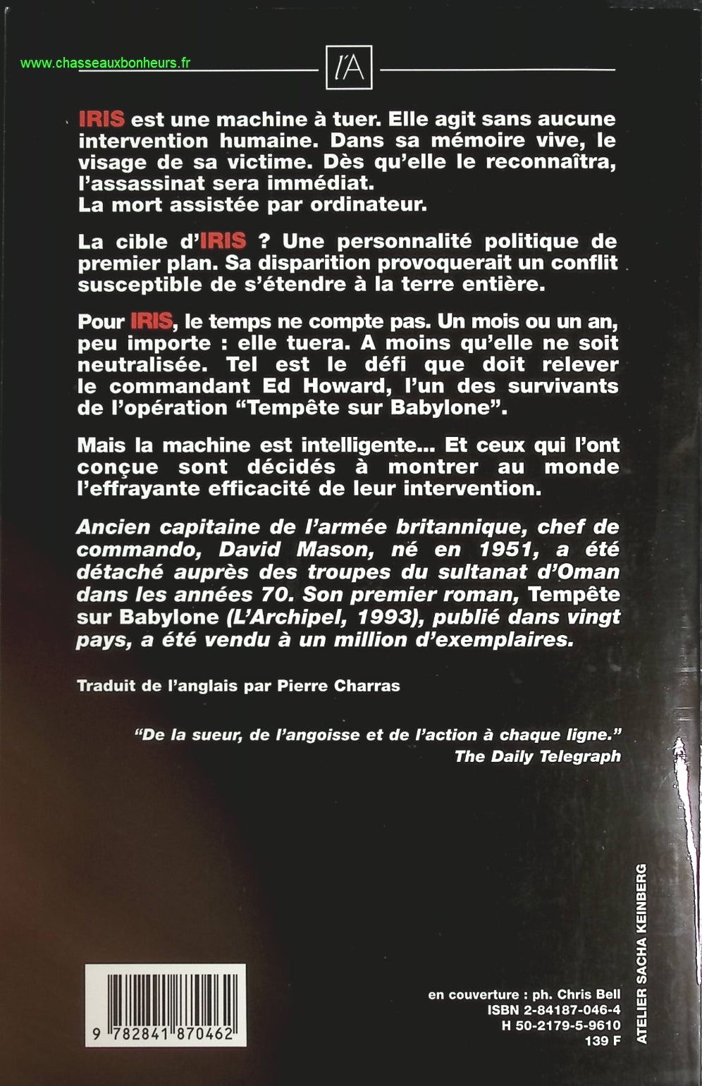 The Douai Notebooks - Arthur Rimbaud - 2023 - book