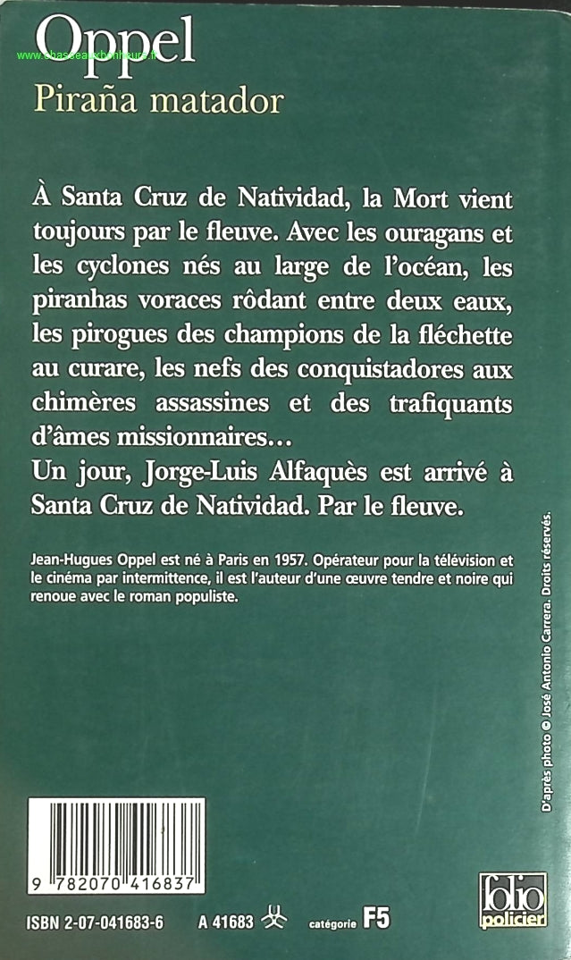 Temptation - Stephenie Meyer - Buch