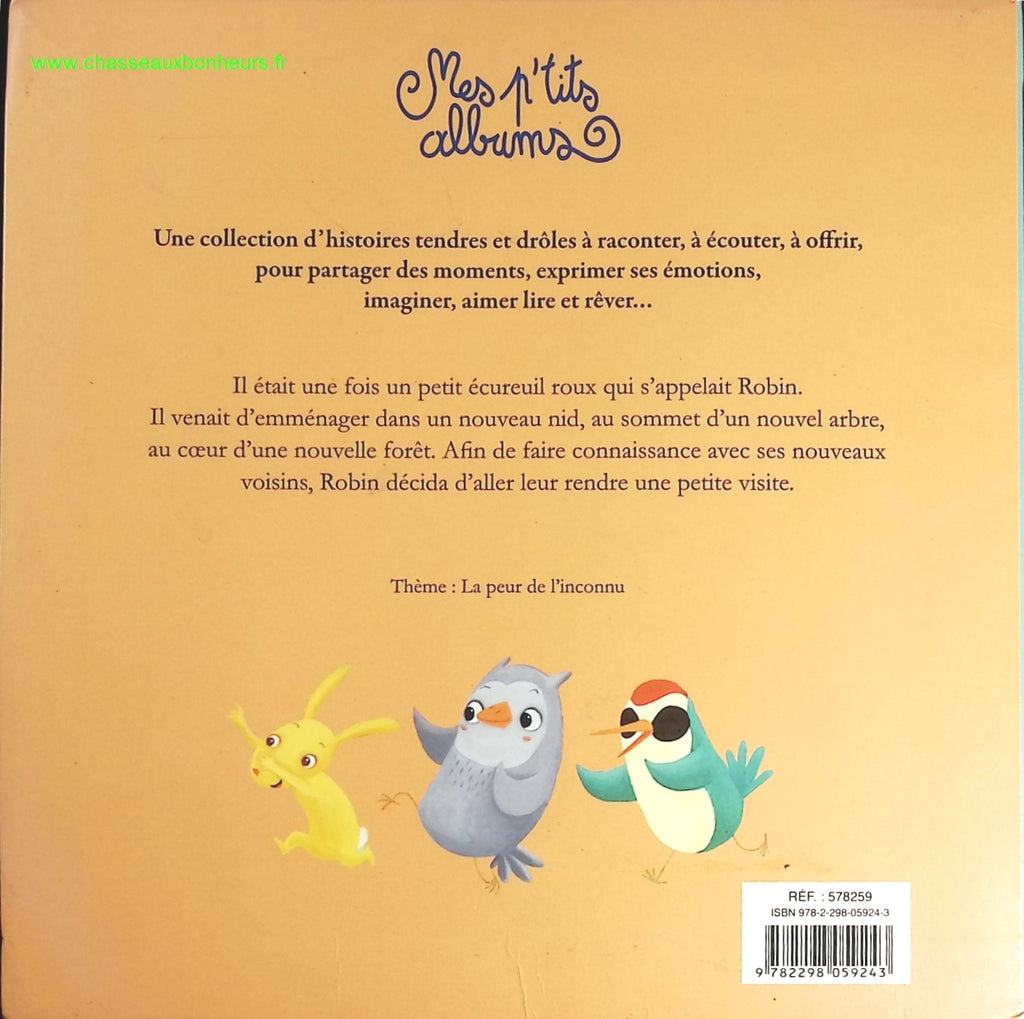 Temptation - Stephenie Meyer - Buch