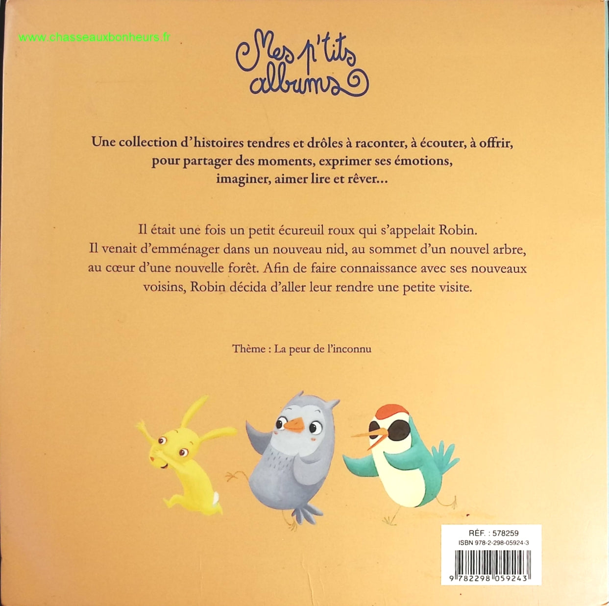 Temptation - Stephenie Meyer - Buch