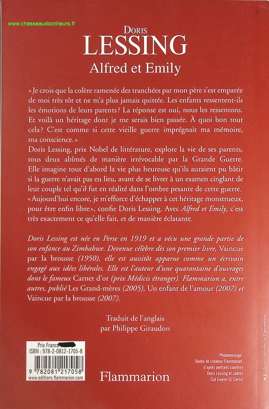 Temptation - Stephenie Meyer - book