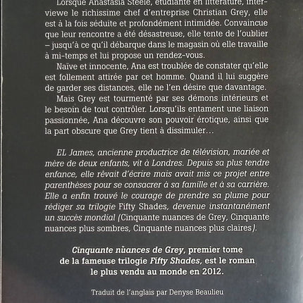 Temptation - Stephenie Meyer - book