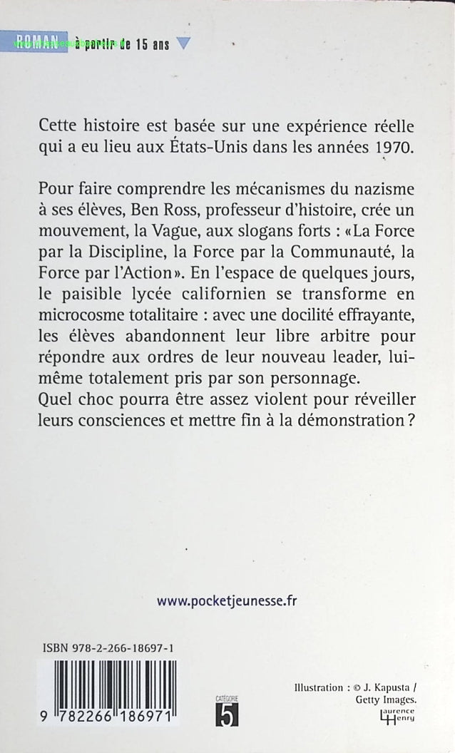 Someone Good - Françoise Bourdin - book