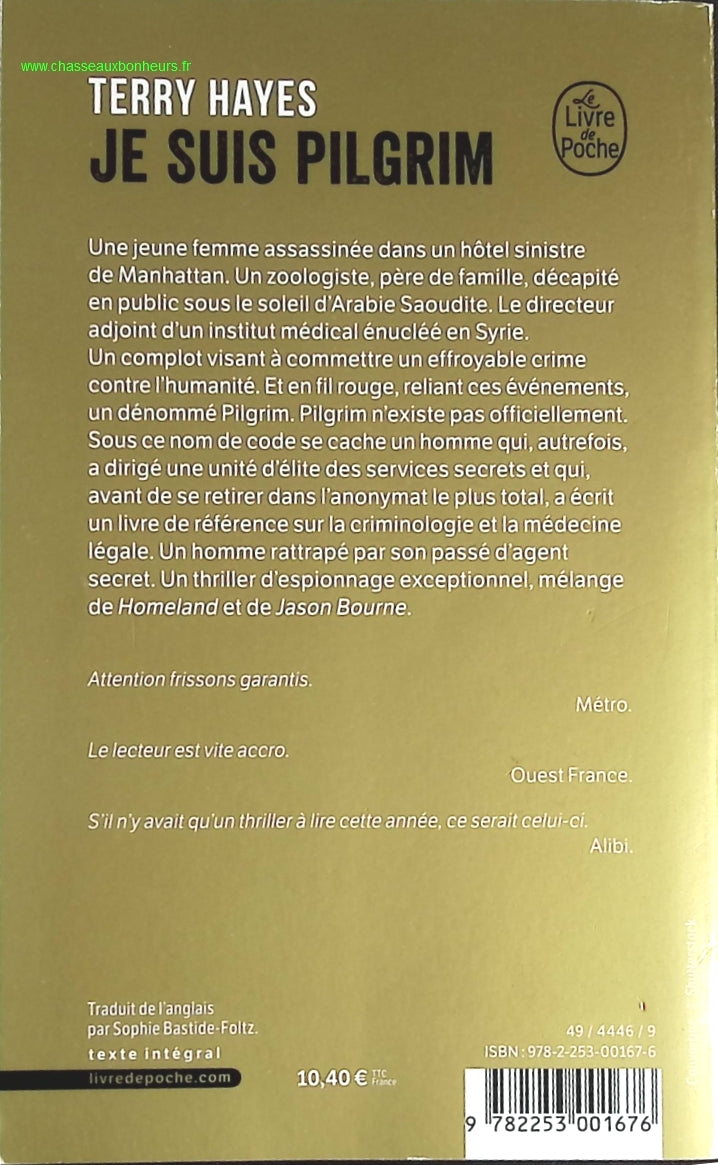 Die Douai-Notizbücher - Arthur Rimbaud - 2023 - Buch