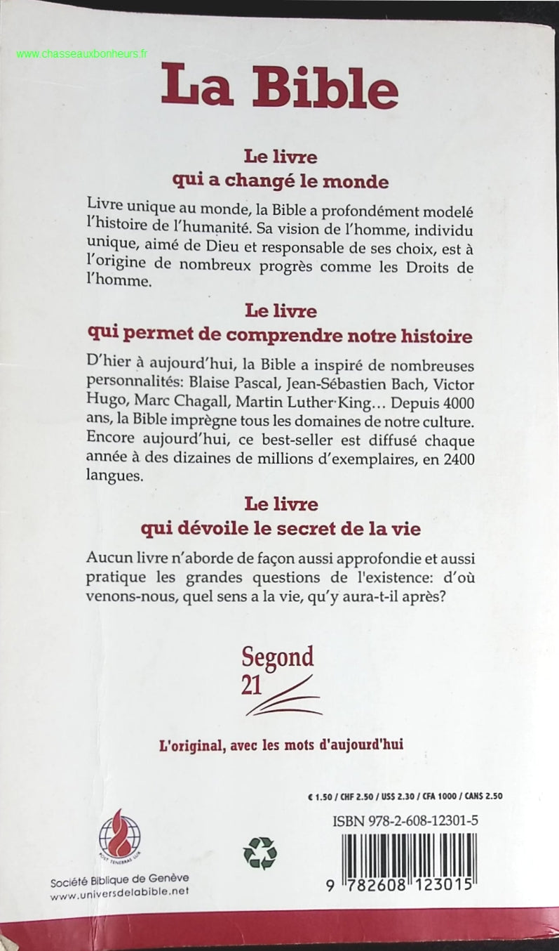 Someone Good - Françoise Bourdin - book